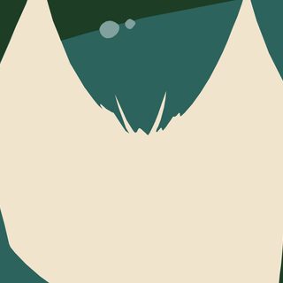 Gatchaman Crowds wallpaper