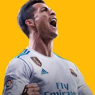 Ultimate Team wallpaper