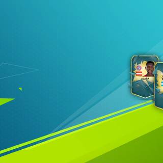 Ultimate Team wallpaper