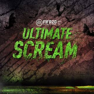 Ultimate Team wallpaper