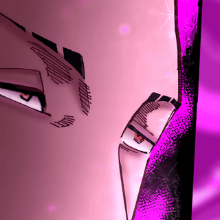 Hakari Kinji wallpaper