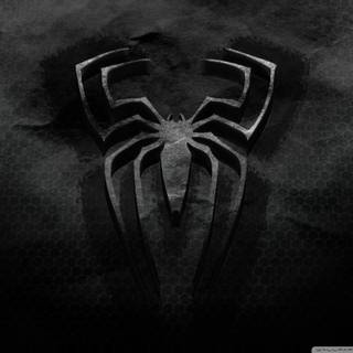 Old Spider-Man wallpaper