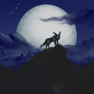 The Night of The Hunter wallpaper