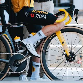 Jonas Vingegaard wallpaper