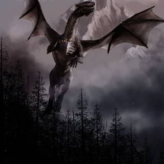 Zodiac Academy: The Awakening wallpaper