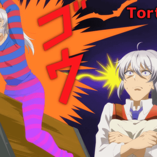 Seija Musou: Salaryman, Isekai de Ikinokoru Tame ni Ayumu Michi