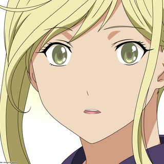 Hatsukoi Limited wallpaper