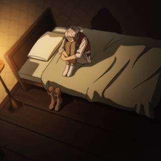 Seija Musou: Salaryman, Isekai de Ikinokoru Tame ni Ayumu Michi