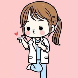 Doctor cartoon HD wallpaper