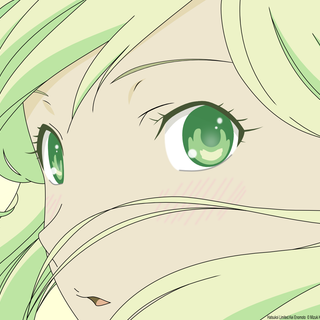 Hatsukoi Limited wallpaper