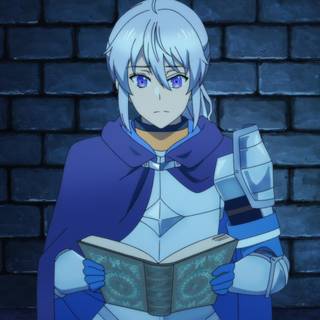 Seija Musou: Salaryman, Isekai de Ikinokoru Tame ni Ayumu Michi