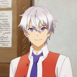 Seija Musou: Salaryman, Isekai de Ikinokoru Tame ni Ayumu Michi