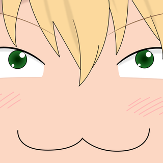 Hatsukoi Limited wallpaper