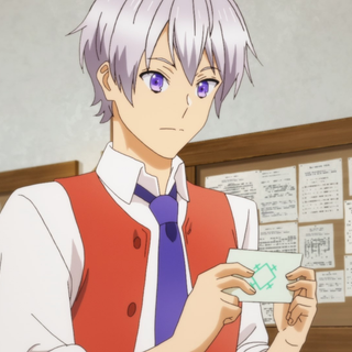 Seija Musou: Salaryman, Isekai de Ikinokoru Tame ni Ayumu Michi