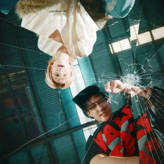 Topline Stray Kids wallpaper