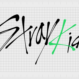 Comflex Stray Kids wallpaper