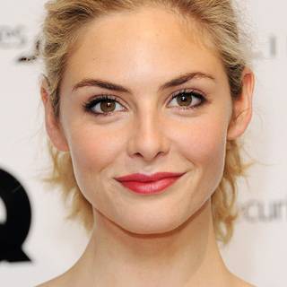 Tamsin Egerton wallpaper
