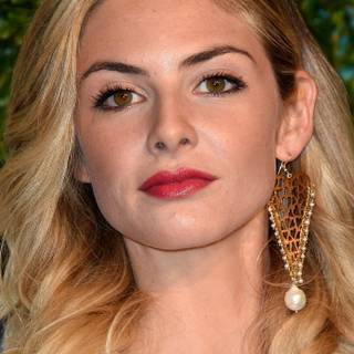 Tamsin Egerton wallpaper