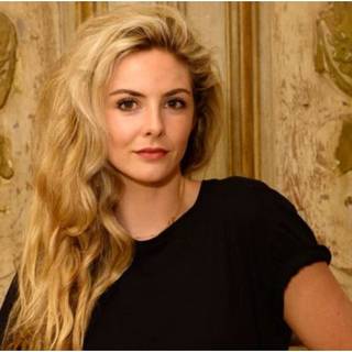 Tamsin Egerton wallpaper