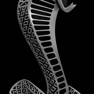 Ford Shelby Cobra wallpaper