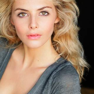 Tamsin Egerton wallpaper