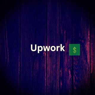 Upwork wallpaper