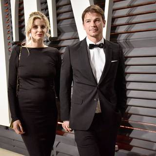 Tamsin Egerton wallpaper