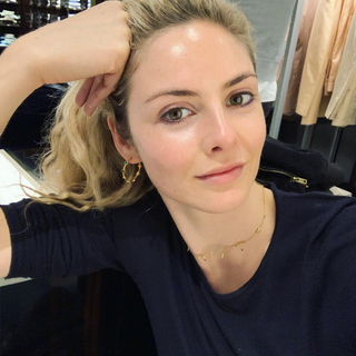 Tamsin Egerton wallpaper