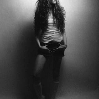 Tamsin Egerton wallpaper