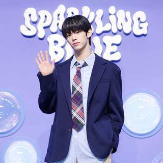 TWS Dohoon wallpaper