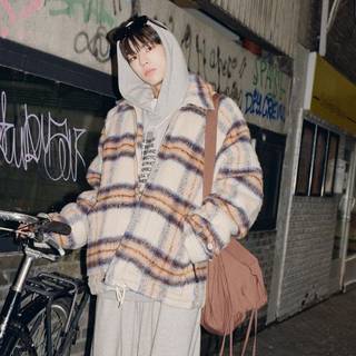 TWS Dohoon wallpaper