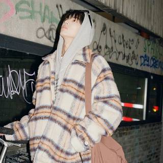 TWS Dohoon wallpaper