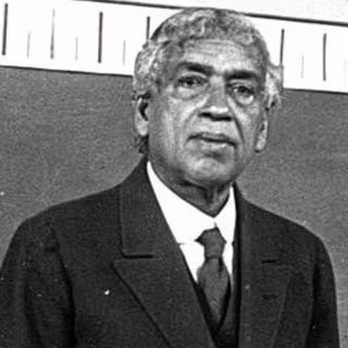 Jagadish Chandra Bose wallpaper