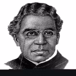 Jagadish Chandra Bose wallpaper