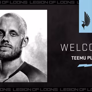 Teemu Pukki wallpaper