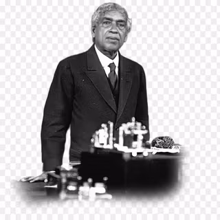 Jagadish Chandra Bose wallpaper