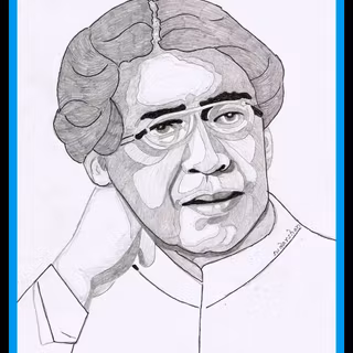 Jagadish Chandra Bose wallpaper