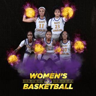 East Carolina University wallpaper