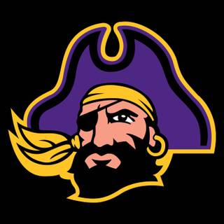 East Carolina University wallpaper