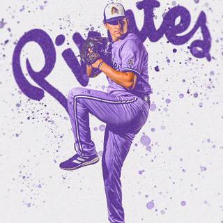 East Carolina University wallpaper