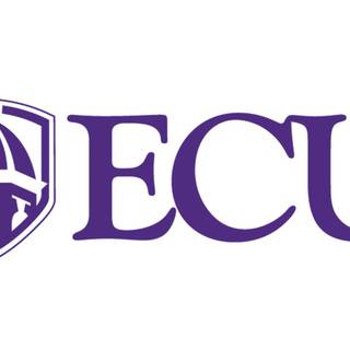 East Carolina University wallpaper