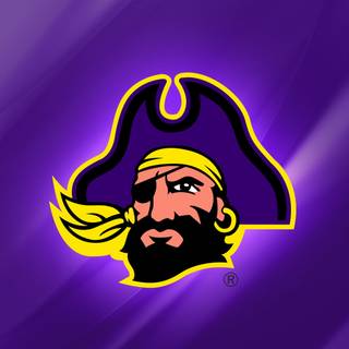 East Carolina University wallpaper