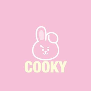 Cooky BTS wallpaper