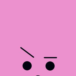 Cooky BTS wallpaper
