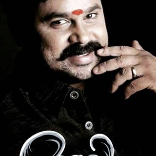 Malayalam movie actors wallpaper