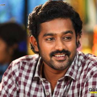 Malayalam movie actors wallpaper