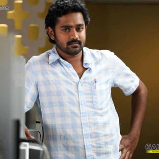 Malayalam movie actors wallpaper