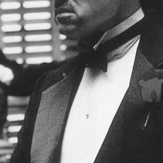 Godfather 4k phone wallpaper