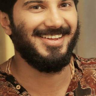 Malayalam movie actors wallpaper