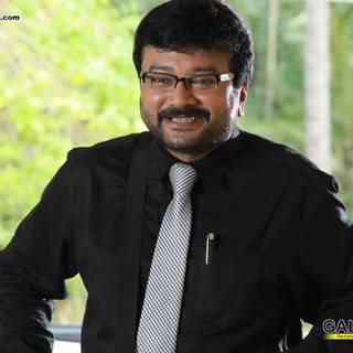 Malayalam movie actors wallpaper